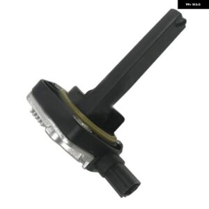 車用 エンジン オイルレベルセンサー ホンダ シビック 37310-RSA-G02