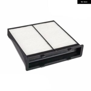 キャビンエア フィルター 72880FG000 スバル フォレスター インプレッサ WRX STI クロストレック