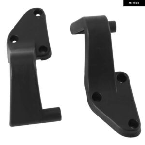 トランク シェード カーテンアンダー ブラケット 7186777AIEO ポルシェ パナメーラカーアクセサリー