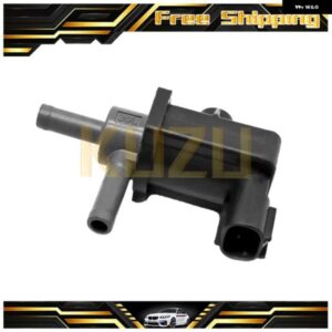 90910-12273 136200-2740 90910-12259 ベーパー キャニスター パージ バルブ ソレノイド 9091012273 1362002740 9091012259 トヨタ LEXUS