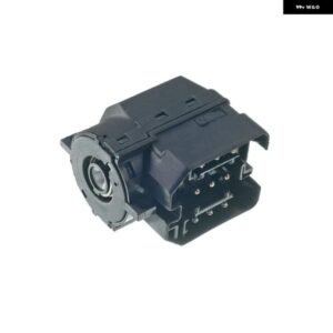 イグニッション スイッチ BMW E39 E46 325XI 328I 330I 525I 528I 740I M3 M5 X3 X5 Z4 61326901961 61328363706 61328352011 CS1038