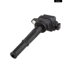 1/4/6X イグニッション コイル 1994-1995 レクサス ES300 トヨタ アバロン カムリ 3.0L V6 90919-02211 90919-02214 UF204 88921328 52-1998 5C1192