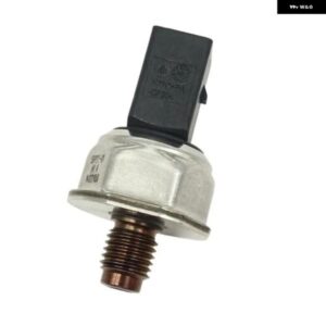 ディーゼル燃料レール圧力センサー 9307Z521A 55PP22-01 メルセデス ベンツ A B C E S M V クラス