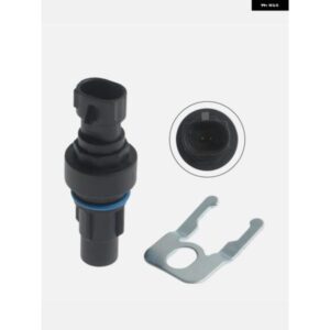 クランクサフトポジションスピードセンサー 29544139 トランス ミッション 出力スピードセンサー ALLISON HD MD B500 4000RDS T400