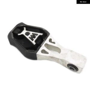 エンジン マウント YL00264880 プジョー 408 308 308S 4008 5008