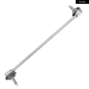 フロントスタビライザーバーリンク 9815185180 19321T9A シトロエン DS7