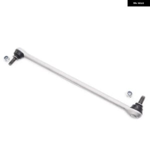 スタビライザーロッド コネクティングロッド 9801308280 シトロエン DS4S DS5LS DS5 DS6