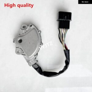 プロモーション A/Tケースインヒビタースイッチ 三菱 パジェロ V73 V75 V77 MR263257 8604A015