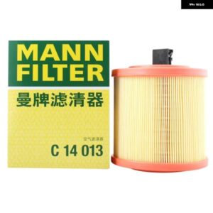 C14013 エア フィルター BUICK VERANO 1.5 CHEVROLET CRUZE 1.4T 1.5L 13367308