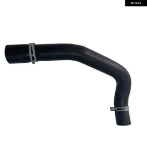 04596752AD アンダー ラジエーター 冷却ホース パイプ クライスラー 300C 2.7L