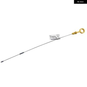 エンジン オイルレベルゲージ 11139AA070 / 11139AA021 スバル フォレスター