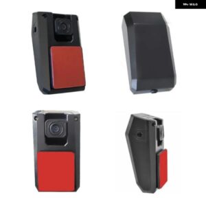 フロントビューHD カメラ 1080P AHD フロントガラス カメラ 12-24Vナイトビジョン カメラ トラック トレーラーバス車