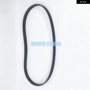 06L903137A エンジン ベルト アウディ A1 A3 A4 A5 A6 A7 A8 Q3 Q5 Q7 フォルクスワーゲン ティグアン ゴルフ ポロ シャラン トゥアレグ 06L 903 137A