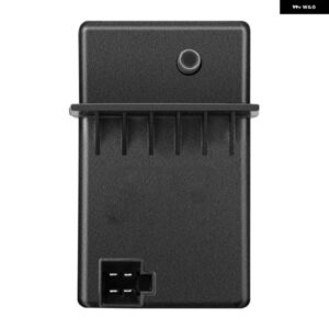 VVDI ELVシミュレーターフォブMB ベンツ W204 W207 W212 REESL ELV VVDI MBツールESLエミュレーターELVリペア付き