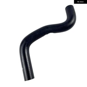 ウォーターホース ターボ ヘッダータンクへ OEM 99078AA073 スバル インプレッサ WRX