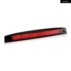 8200175538 ハイ マウント ブレーキライト サード ブレーキライト 自動車 ルノー メガーヌ ルノー メガーヌ MK II 2003-2008