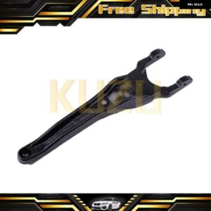 クラッチレリーズ フォーク MD747524 MD747524XA MD747524YA 三菱 ミラー ジュ アウトランダー エクリプス ランサー 1.5L 1.8L 2.4L 1996-2006