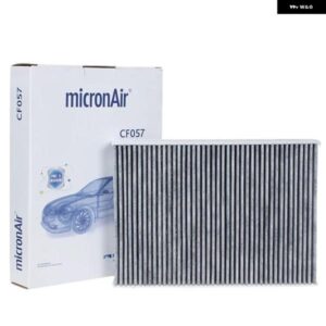 ルノー ゾエ コレオス DACIA ドッカー ロジィ 日産 X-TRAIL T32 272775340R 272779564R マイクロンエア キャビン フィルター