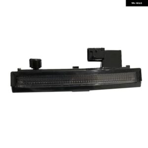 24V LED サンバイザー ランプ トップランプ SCANIA トラック R650 G500 S730 S500 P500 サンバイザー ライト イエロー 2252794