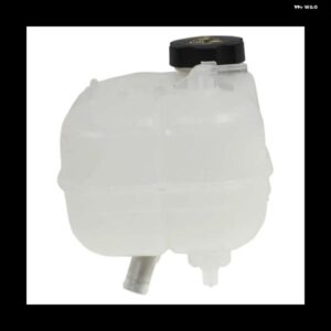 クーラント リザーバー ラジエーター エクスパンションタンク 200 2015-2017 CH3014161