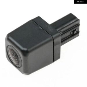 リアビューバックアップ パーキング カメラ トヨタ ハイラックス 2020-2022 86790-0K050 867900K050