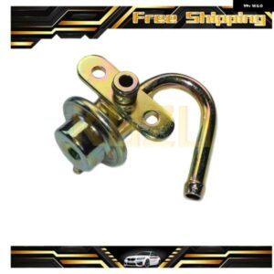 2267088G00 22670-0W000 燃料噴射圧力レギュレーター 日産 パスファインダー 1990-2020 日産 エクステラ