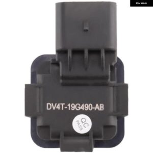 DV4T-19G490-AB リアビュー リバース カメラ バックアップ カメラ 2013-2017 フォード エスケープ クーガ