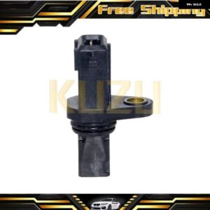 MR477828 車速センサーメーター 三菱 パジェロ モンテロ L200 V63W V73W V83W V87W V93W V97W