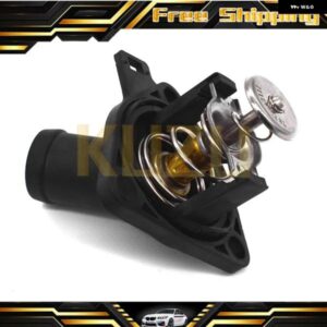 19301-RAA-A02 エンジン 冷却水サーモスタット ホンダ アコード エレメンツ 2.4L L4