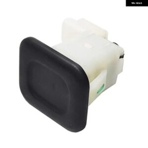 テールゲートオープンスイッチ 6490RZ プジョー 4008 5008 シトロエン C3-XR DS5 DS6 DS5LS