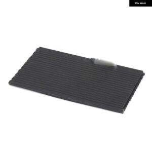 51169299529 BMW X1 X2 F48 F49 F39 2016-2021 コンソール アームレスト ボックス カップ ホルダー カバー 収納 ボックス スライドカバー リア