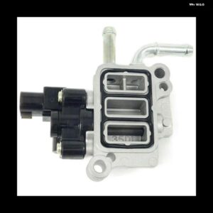 アイドルエア コントロール バルブ IACV 2000-2009 S2000