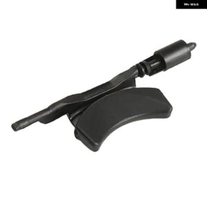 カーセンター コンソール ウォーターカップ ホルダー 飲料 ホルダー 固定バックル メルセデス ベンツ ML GL GLE GLS W166 W292 右