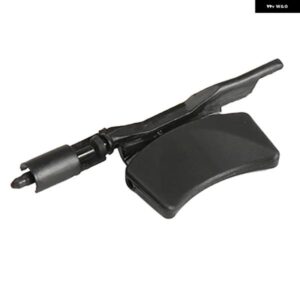 カーセンター コンソール ウォーターカップ ホルダー 飲料 ホルダー 固定バックル メルセデス ベンツ ML GL GLE GLS W166 W292 左