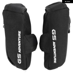 収納 バッグ フェアリング バッグ サイドウインドシールドパッケージ R1200GS LC R1250GS