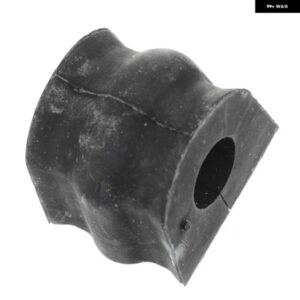 OEM 20401AC010 フロントスタビライザー スタビライザーバーブッシング スバル レガシィ インプレッサ アウトバック