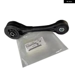 OEM 41040FE000 エンジン モーター マウント トルクストラット スバル フォレスター インプレッサ STI