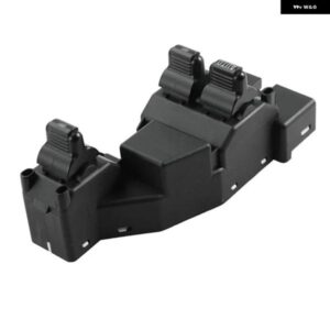 ダッジ 1500 2500 3500 ウィンドウスイッチ フォード ッジ 1500 2500 3500 56021912AA ウィンドウスイッチ フォード ッジ