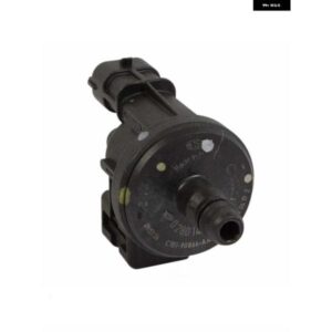 C1B1-9G866-AA 0280142517 燃料パージ ソレノイド バルブ EVAP 2012-17 フォード フィエスタ フォーカス C1B1-9G866-AA C1BZ9C915A CX2456