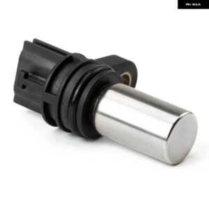 クランク クランクシャフト カム カムシャフト ポジションセンサー 日産 X-TRAIL T30 2.5L 23731-6N21A 02-14 237316N21A