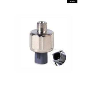 ノックデトネーションセンサー トヨタ セリカ ST20 3SGTE RA XA1 MR2 89615-20060 8961520060