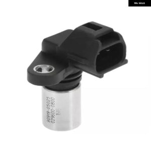 クランクシャフト ポジションセンサー 90919-05025 1997-2001 トヨタ カムリ RAV4 ソラーラ 2.0 2.2 9091905025