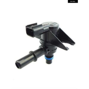 9U5Z-9C915-H ベイパー キャニスター パージ バルブ フォード リンカーン エッジ エクスプローラー SOL918 PV637 649696914361 CP758 911-222 AU5Z9C915A