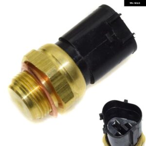 ラジエーター ファンスイッチ温度センサー 1J0959481A アウディ A3 TT VW GOLF JETTA 1J0959481