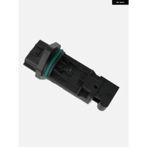 マスエアフロー センサー 日産 マキシマ パトロール エクストレイル インフィニティ G20 22680-4M511 226804M511