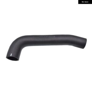 MN135007 インタークーラー アウトレット エアホース 1505A511 三菱 トライトン L200 スポルテロ パジェロ モンテロ スポーツ 2.5D