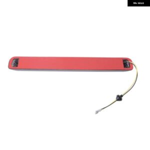 テールライト ハイ マウント ブレーキライト サード ブレーキライト リアストップランプ シボレー サバーバン GMCユーコン ハム