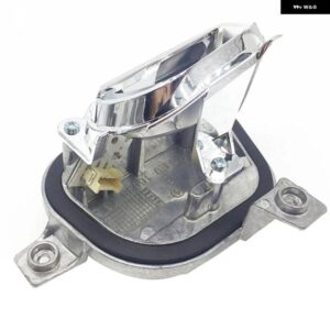 左 ヘッドライト LED モジュール ウィンカー 63117428787 BMW X1 F48 F49 X2 F39 2015-2021 ウィンカーライト ソースアシスト