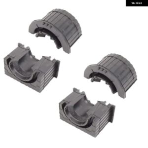 97034379205 97034379305 スタビライザーバーブッシングオープニング接着剤 スタビライザーバー接着剤 ポルシェ 970 パナメーラ 2010-2016