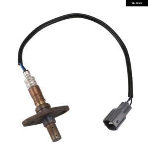 オキシO2センサー トヨタ カリーナ E 1.6L 1.1OHM 1992-1997